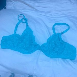 Aerie Day To Play Bra 36D